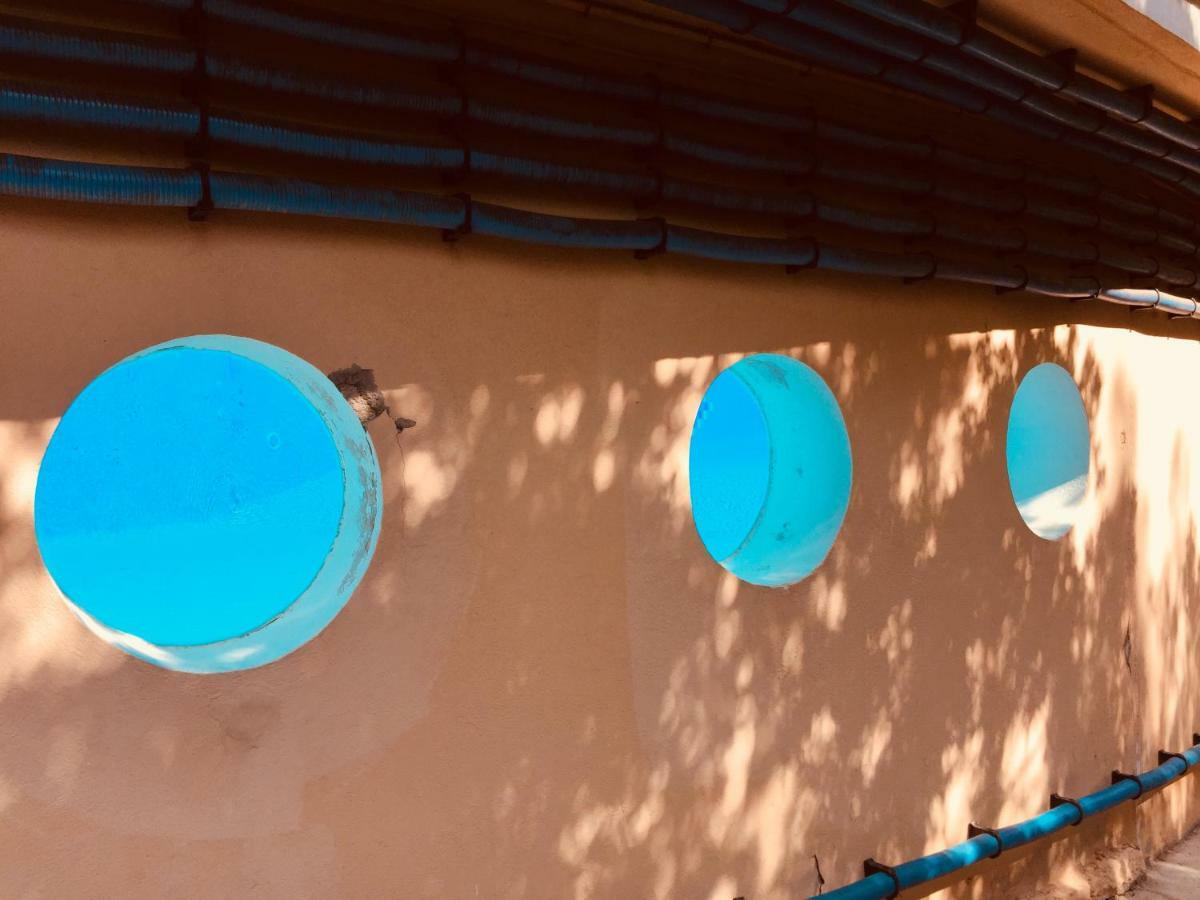 Apartament Studio 4 Personnes Avec Piscine, Tennis Hyères Zewnętrze zdjęcie