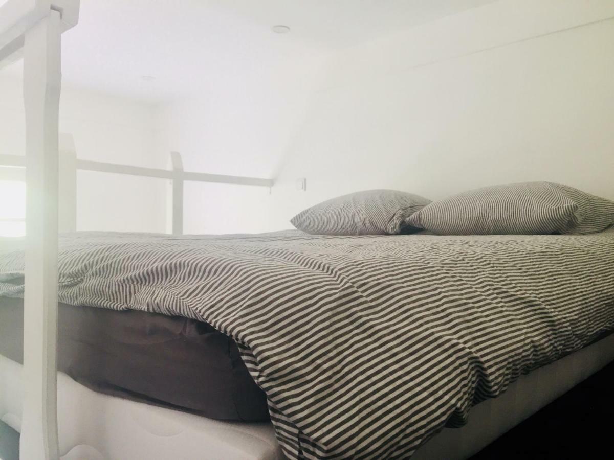 Apartament Studio 4 Personnes Avec Piscine, Tennis Hyères Zewnętrze zdjęcie
